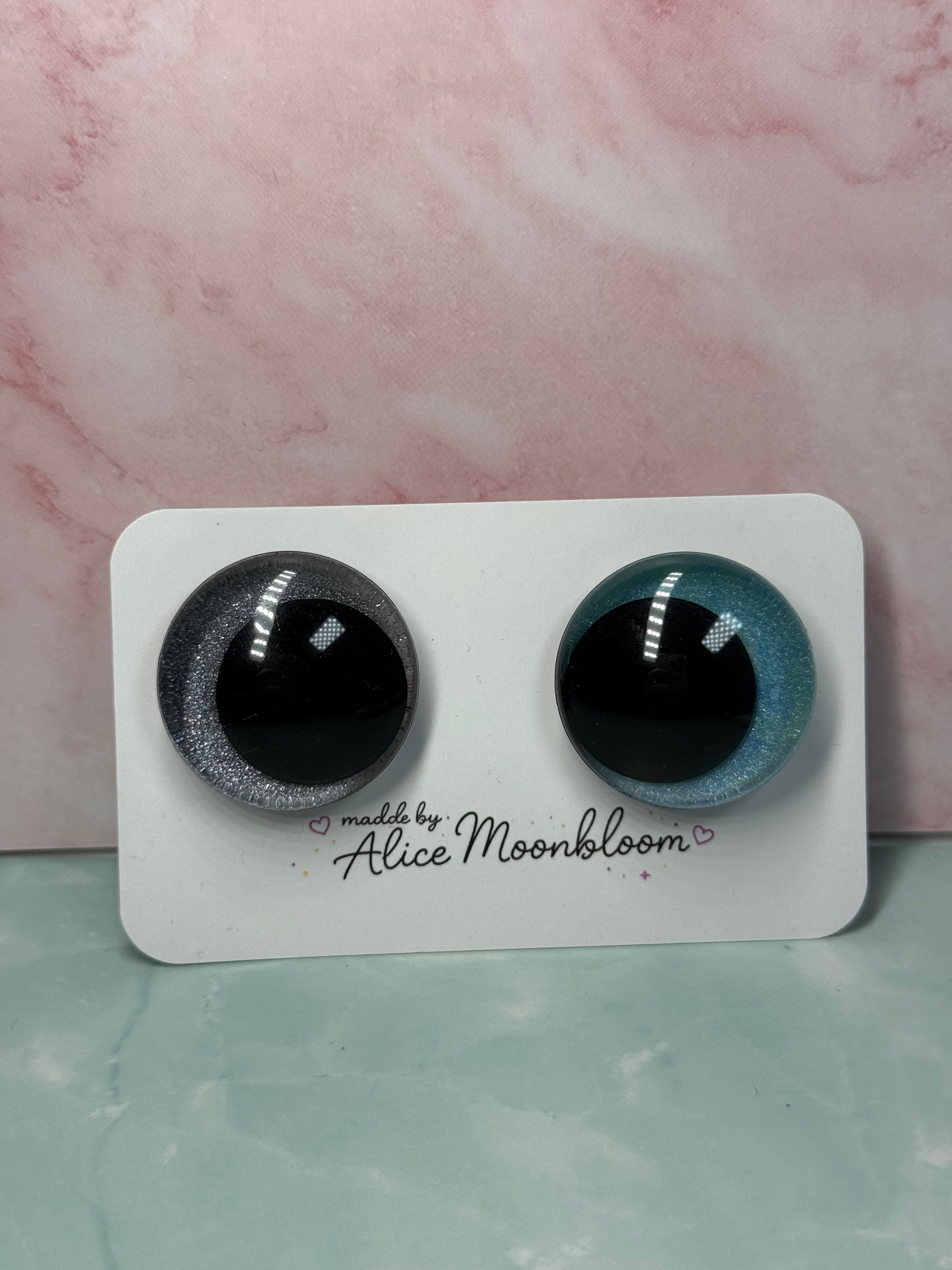 30mm Augen (74)