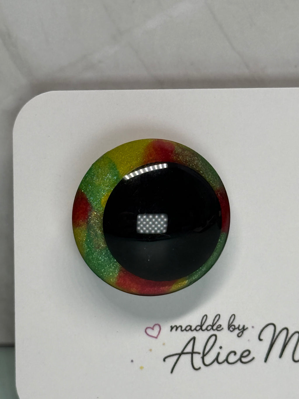 25mm Augen (48)