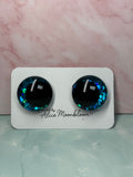 30mm Augen (91)