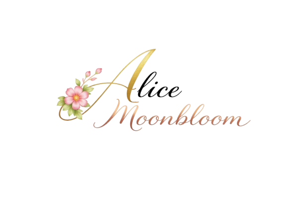 AliceMoonbloom