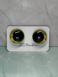 30mm Augen SPECIAL (132)