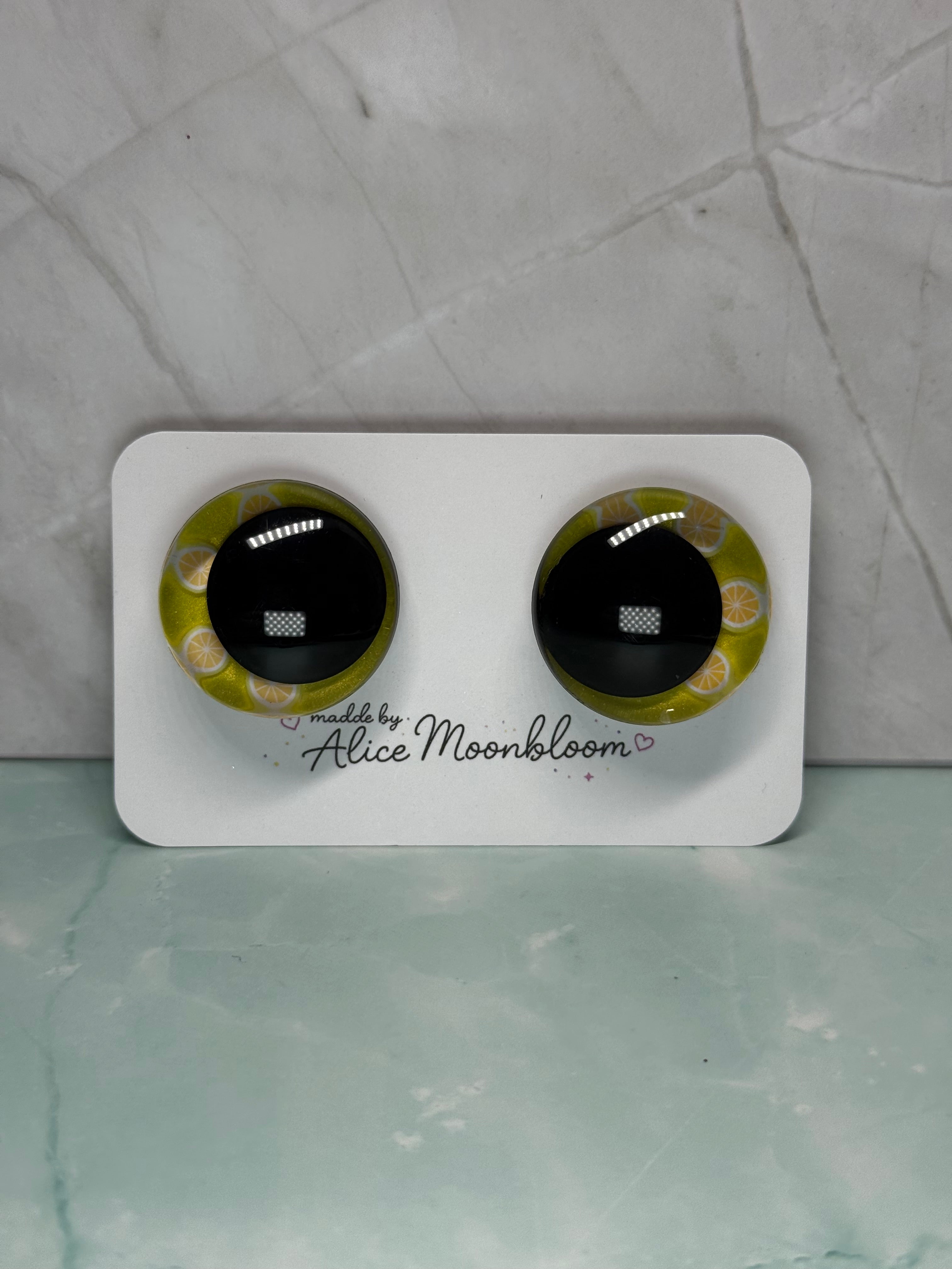 30mm Augen SPECIAL (132)