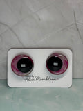 30mm Augen (105)
