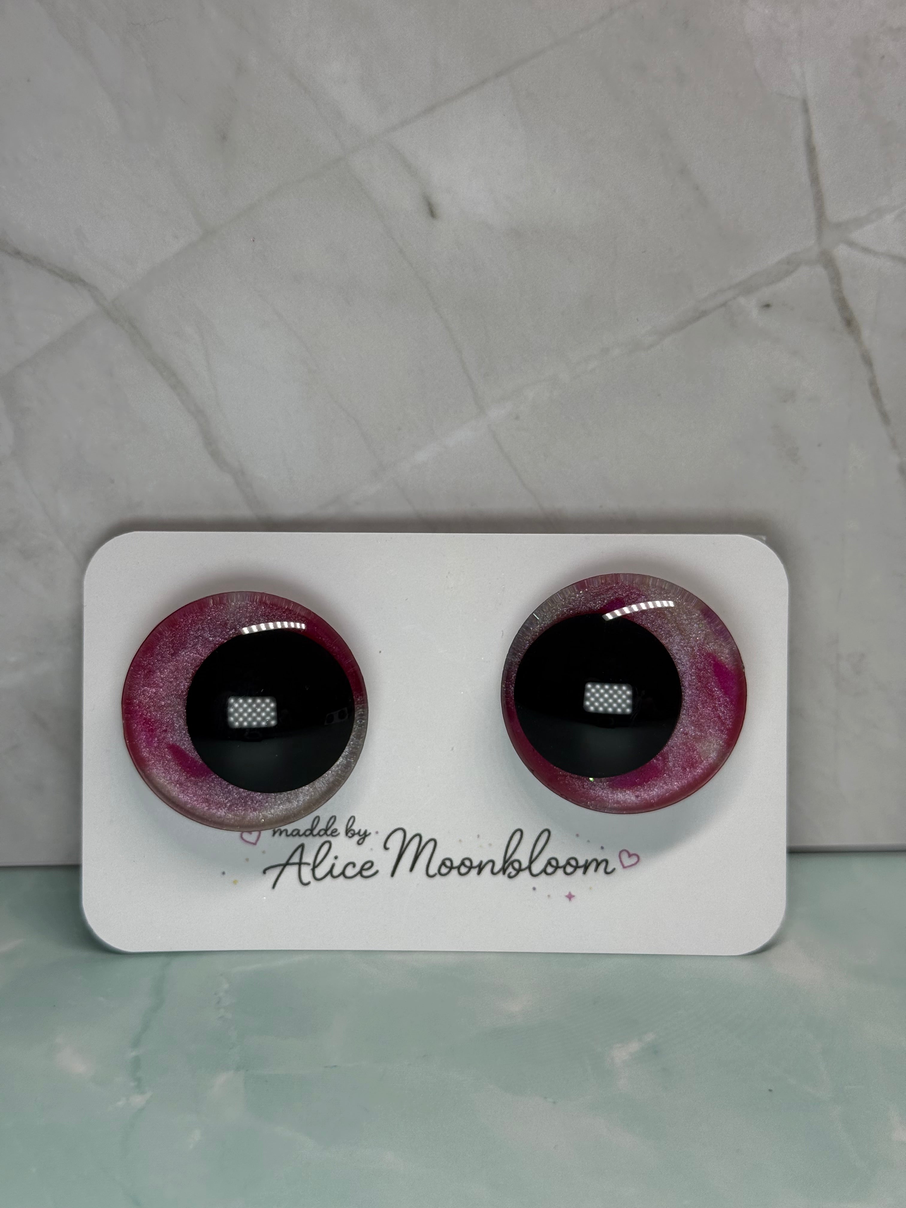 30mm Augen (105)