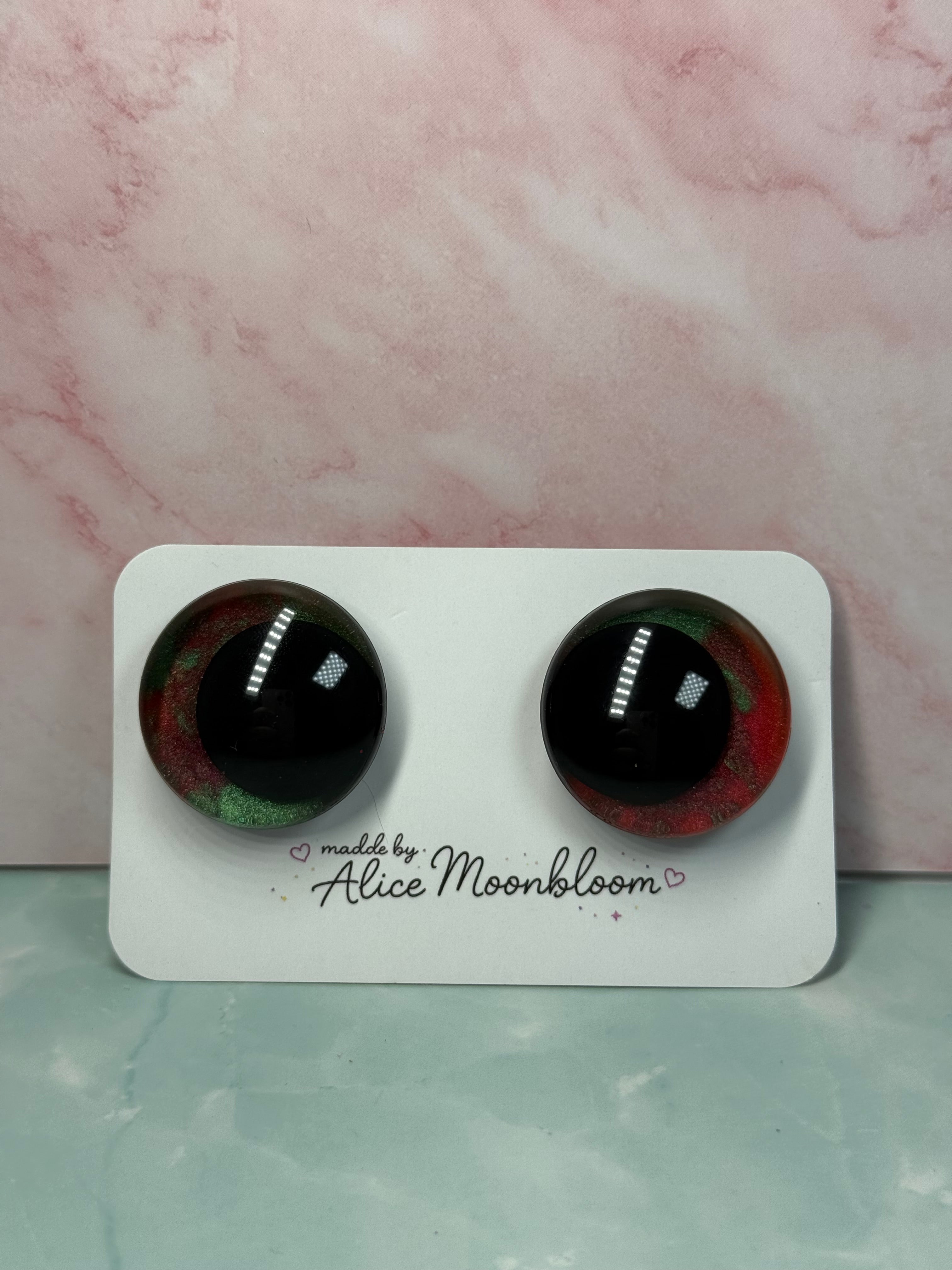 30mm Augen (66)