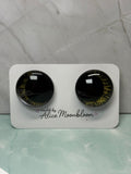 30mm Augen (140)