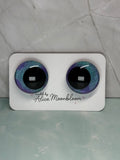 30mm Augen (121)