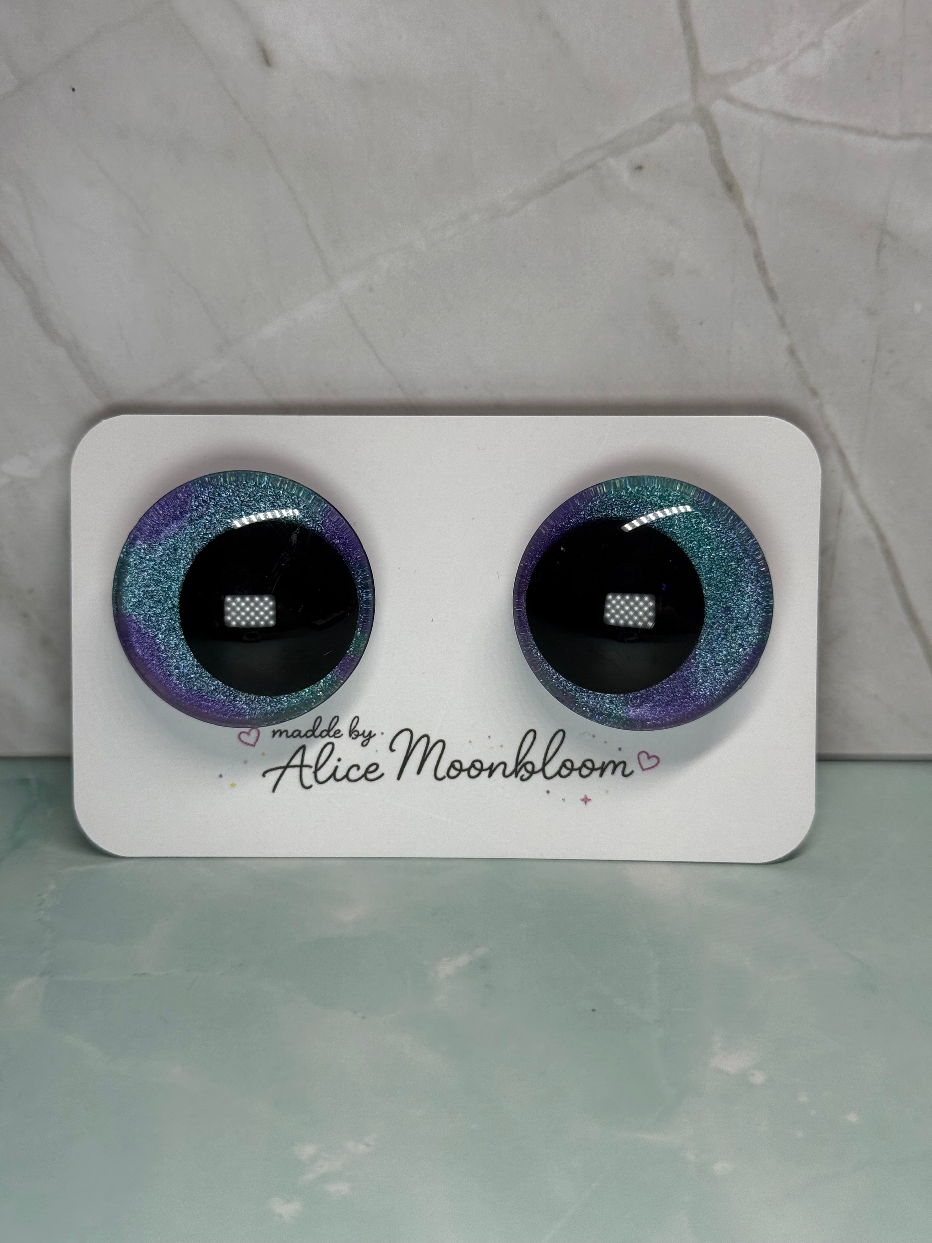 30mm Augen (121)