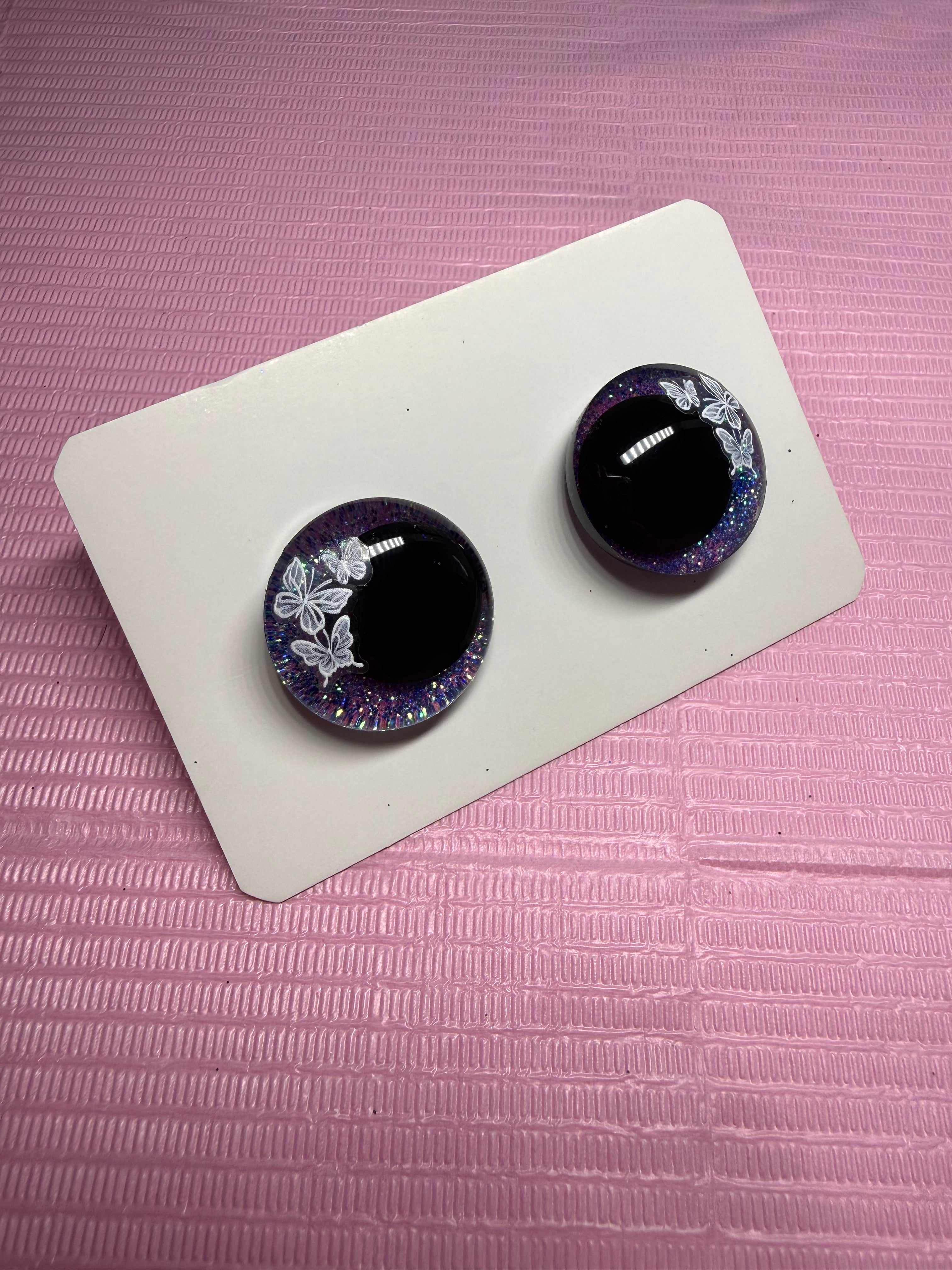25mm Augen (9)