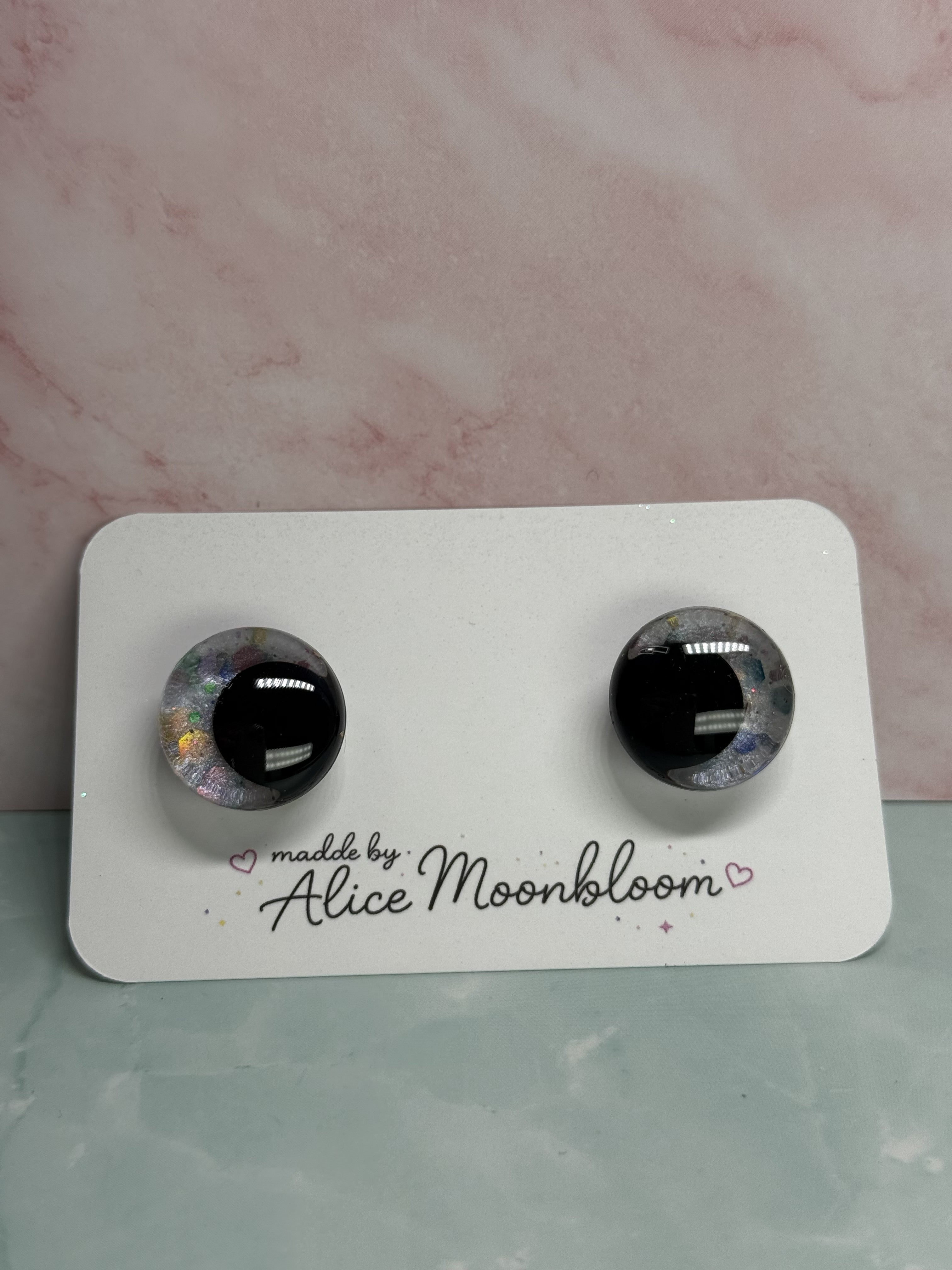 20mm Augen (9)