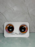 30mm Augen (107)