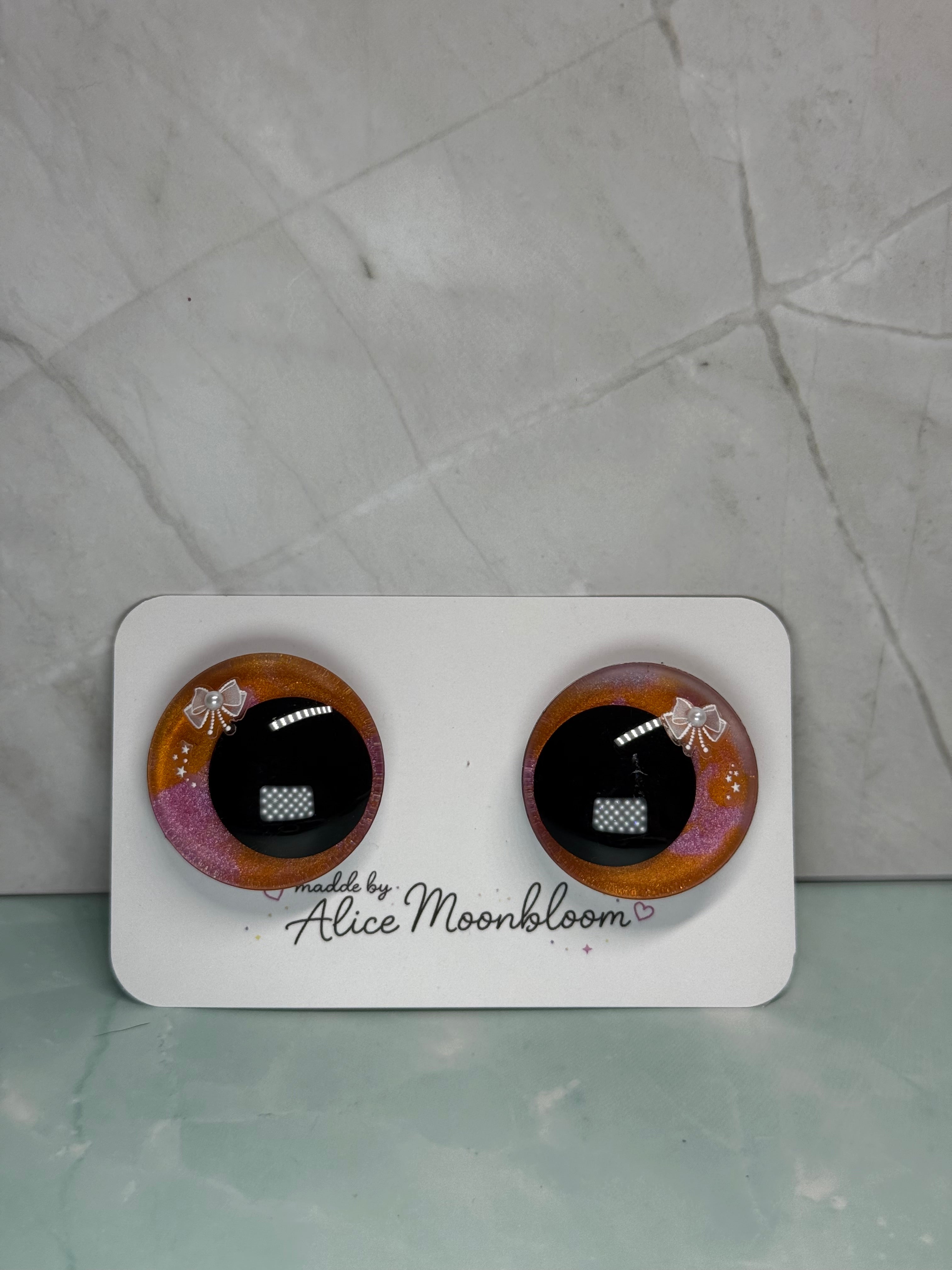 30mm Augen (107)