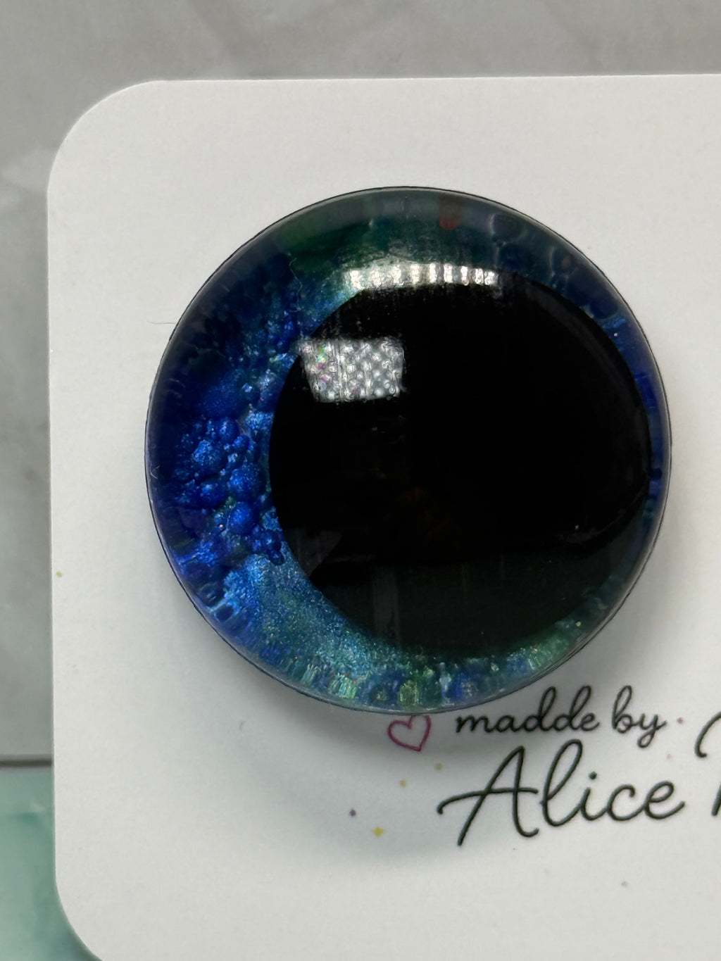 30mm Augen (155)