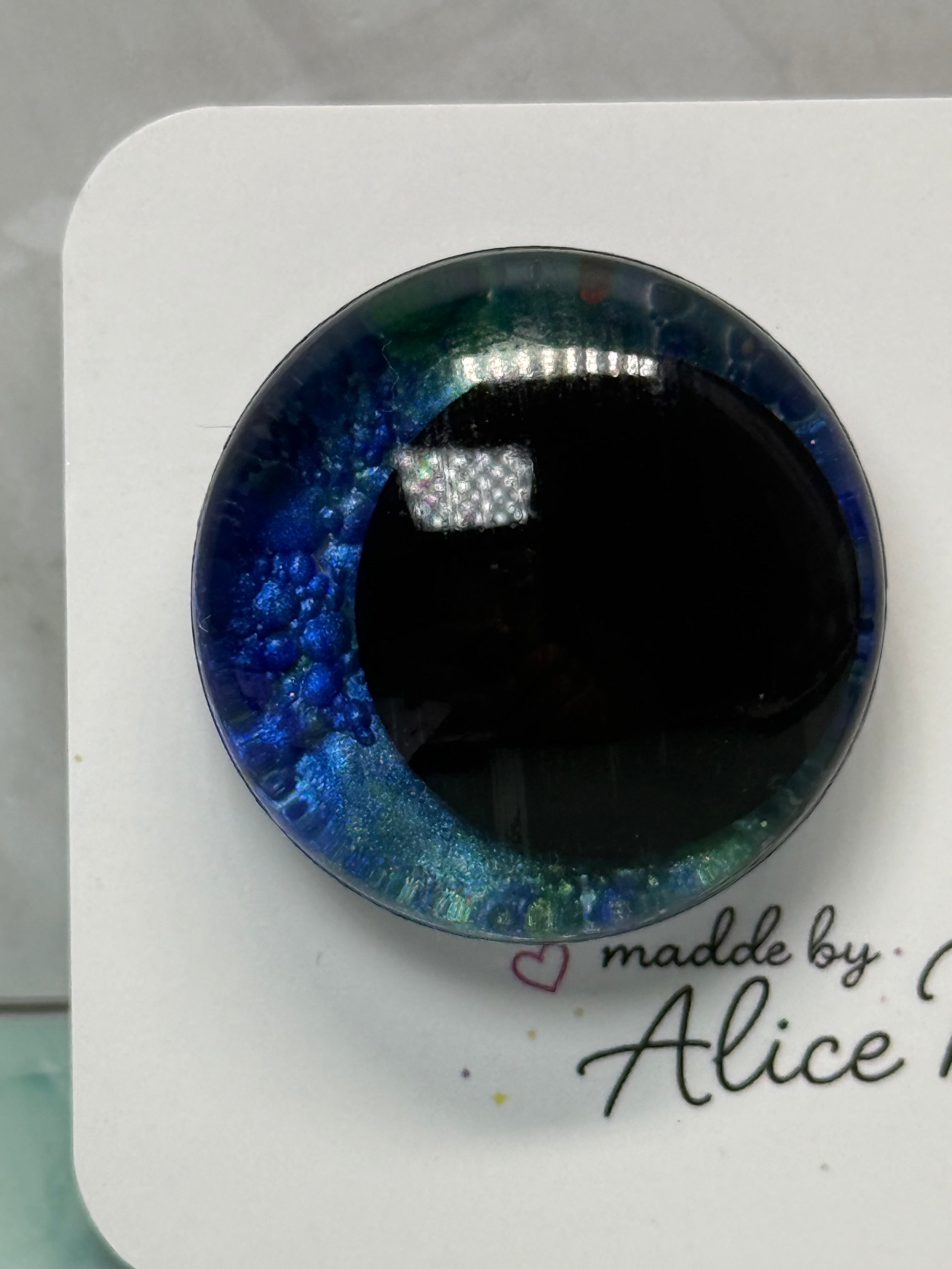 30mm Augen (155)