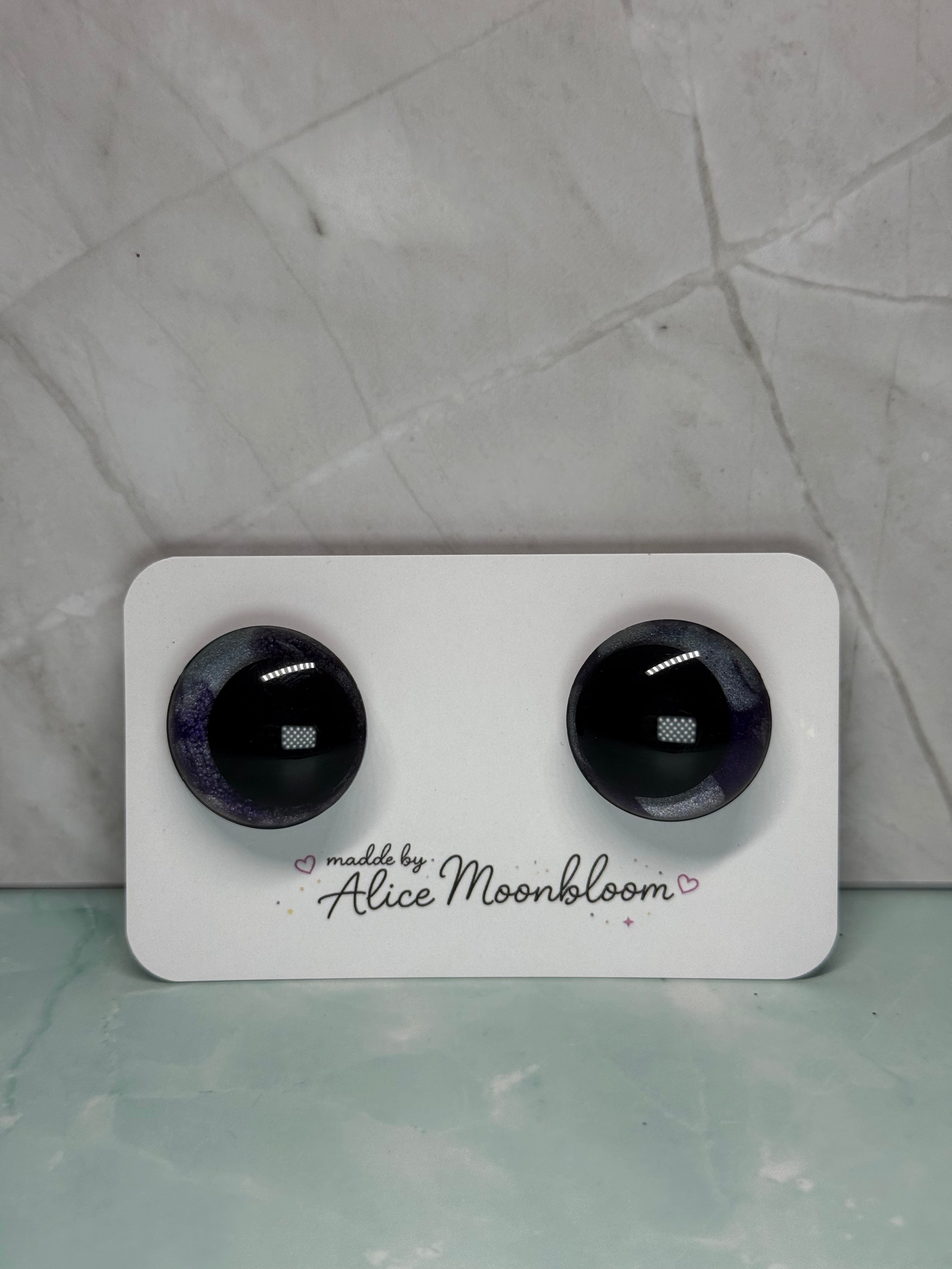 25mm Augen (45)