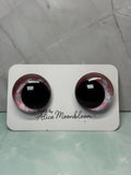 30mm Augen (166)