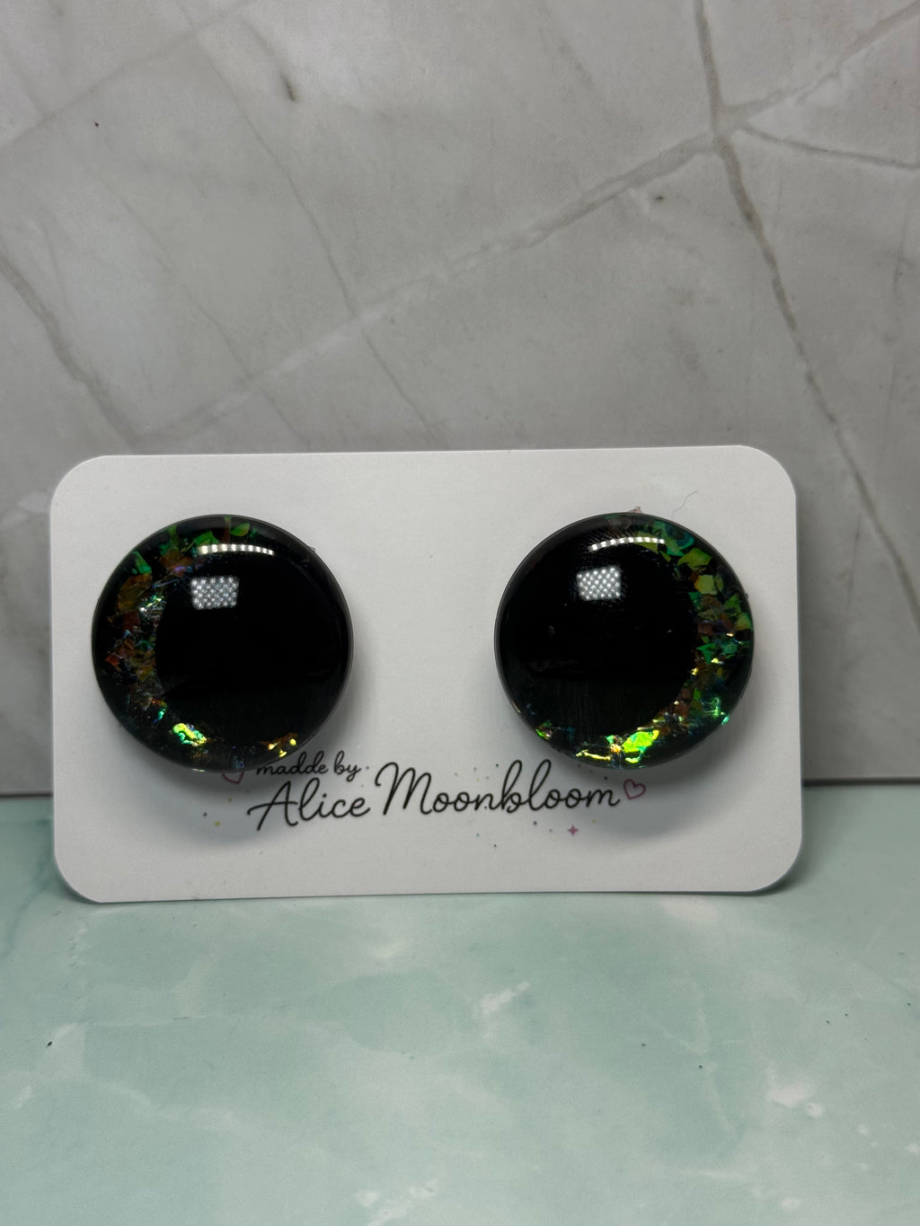 30mm Augen (158)