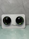 30mm Augen (158)