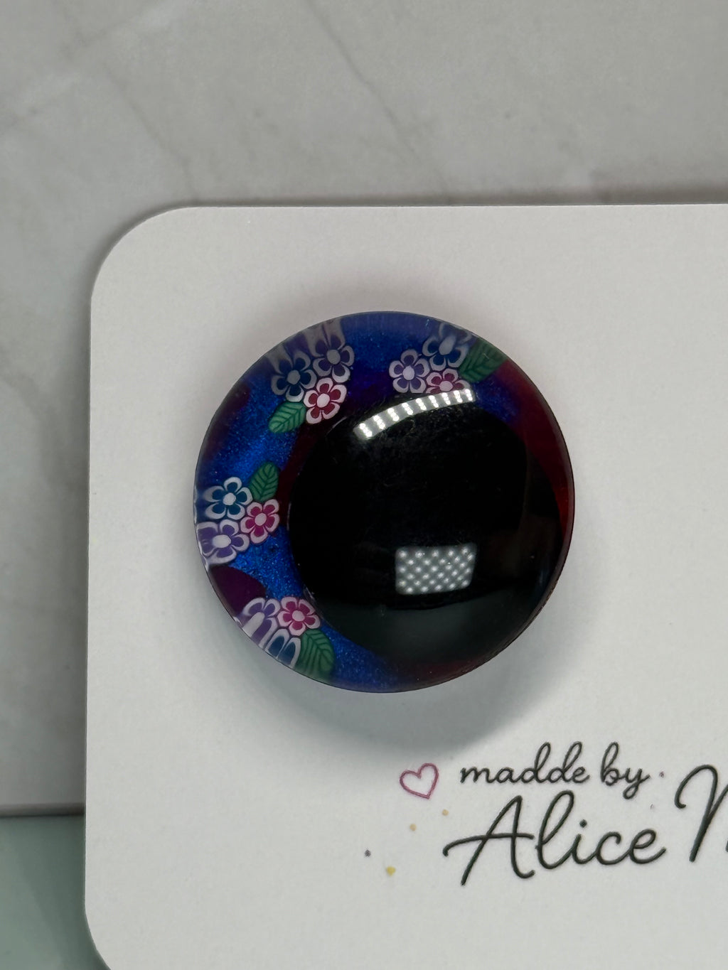 25mm Augen SPECIAL (41)