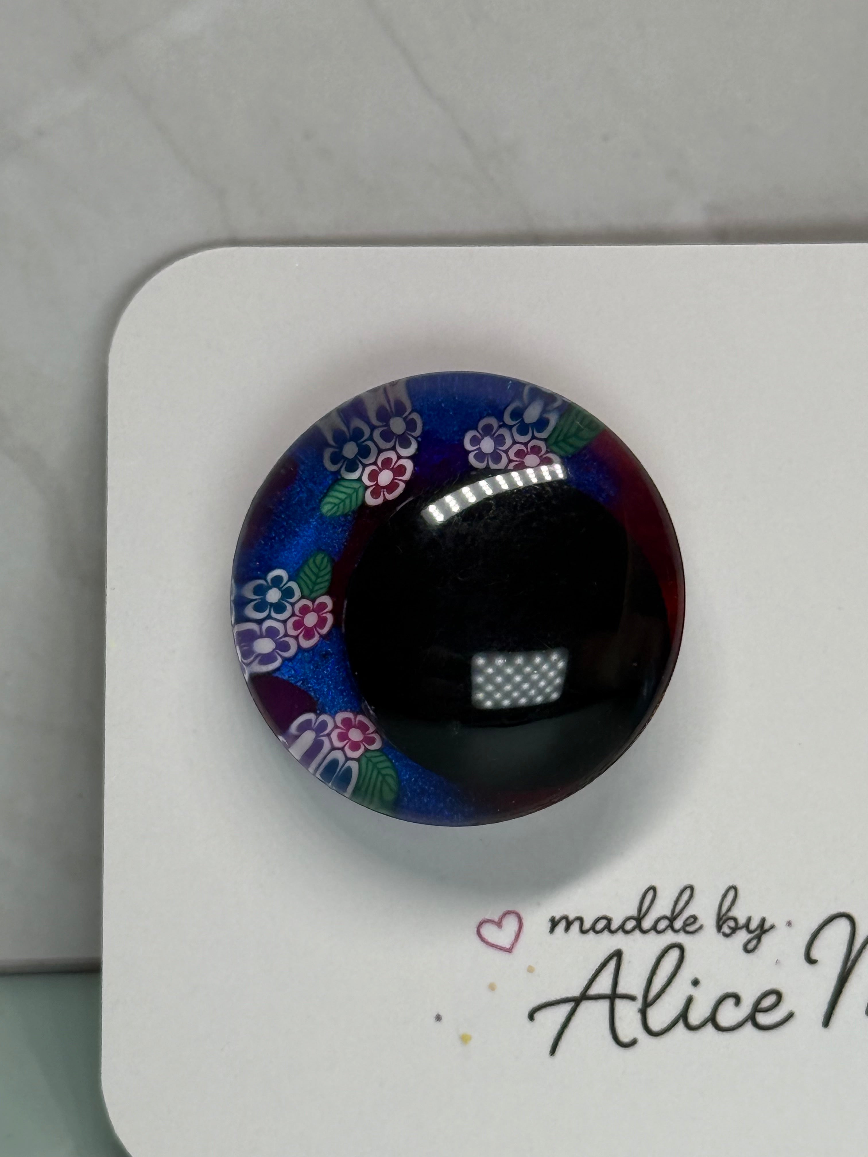 25mm Augen SPECIAL (41)