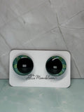 30mm Augen SPECIAL (129)