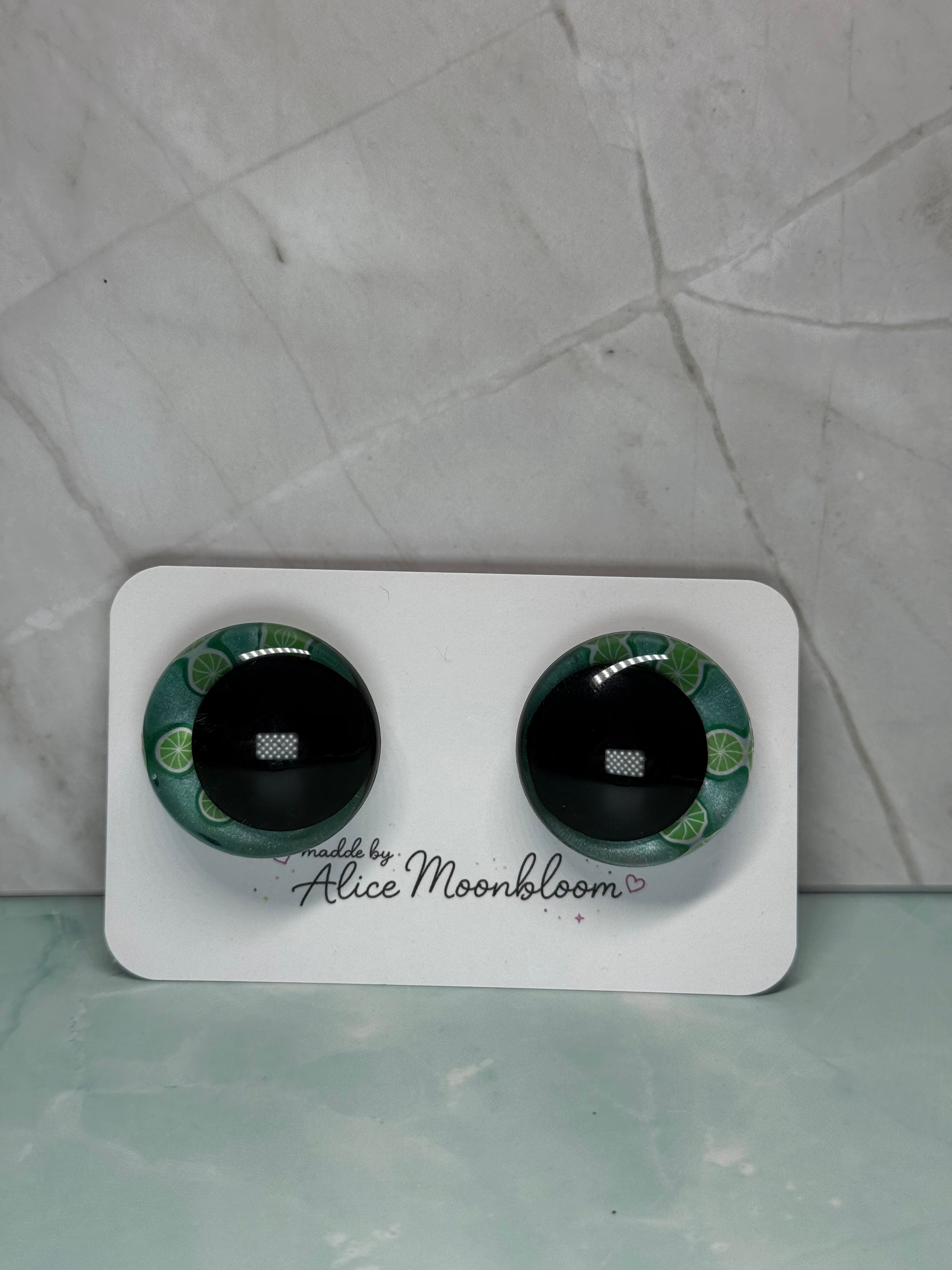 30mm Augen SPECIAL (129)