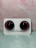 30mm Augen (57)