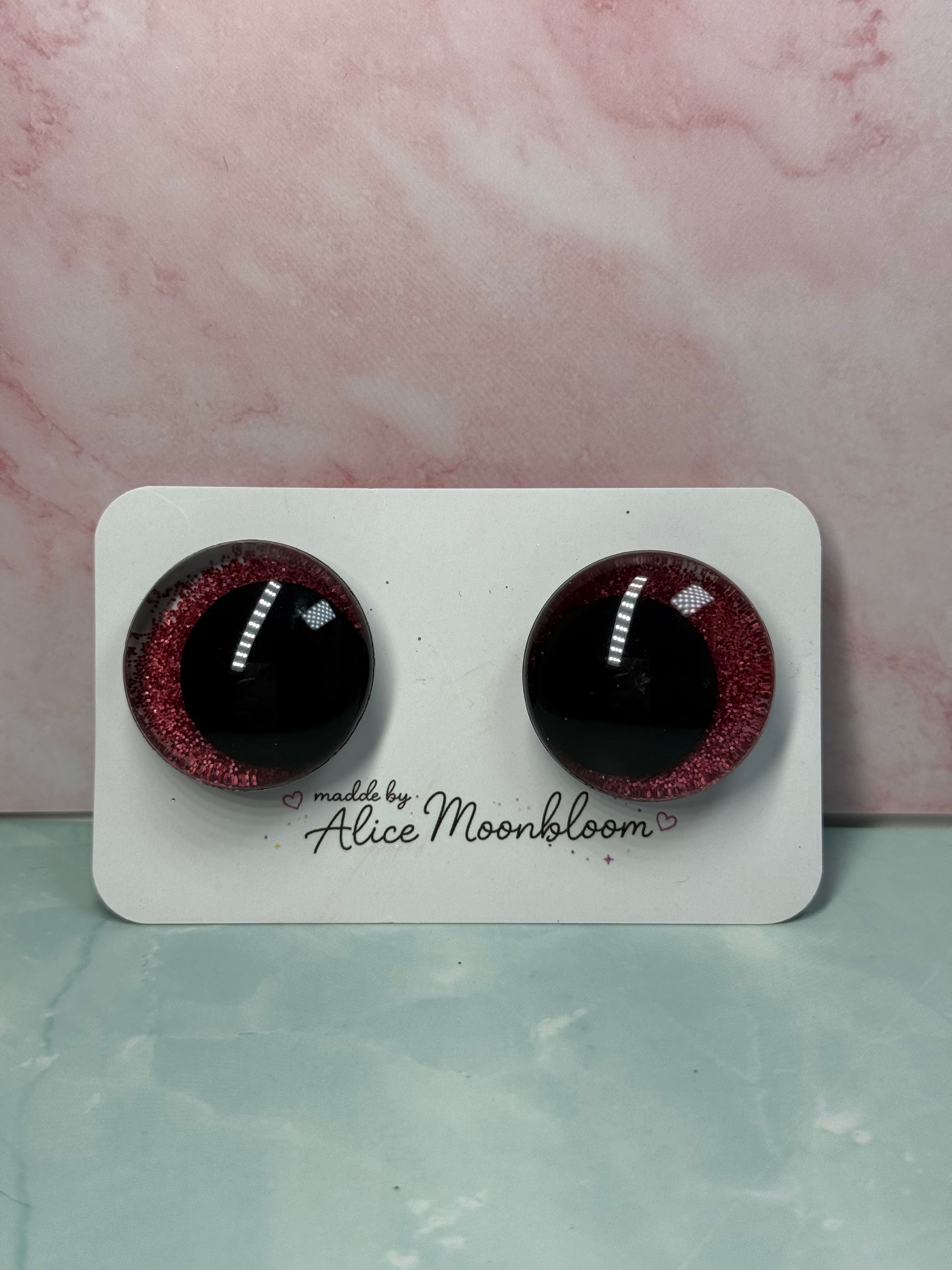 30mm Augen (57)