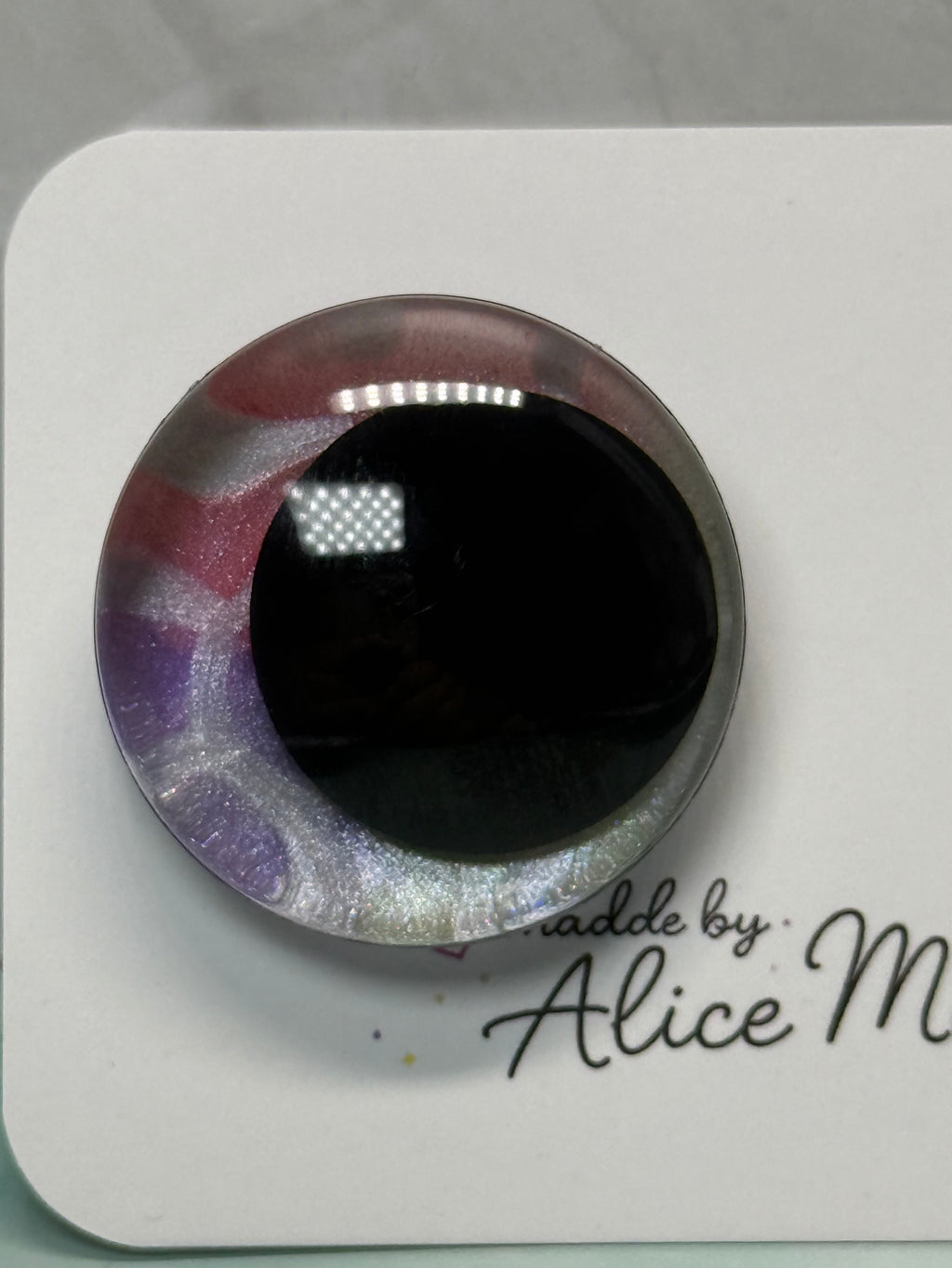 30mm Augen (165)