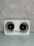 30mm Augen (115)