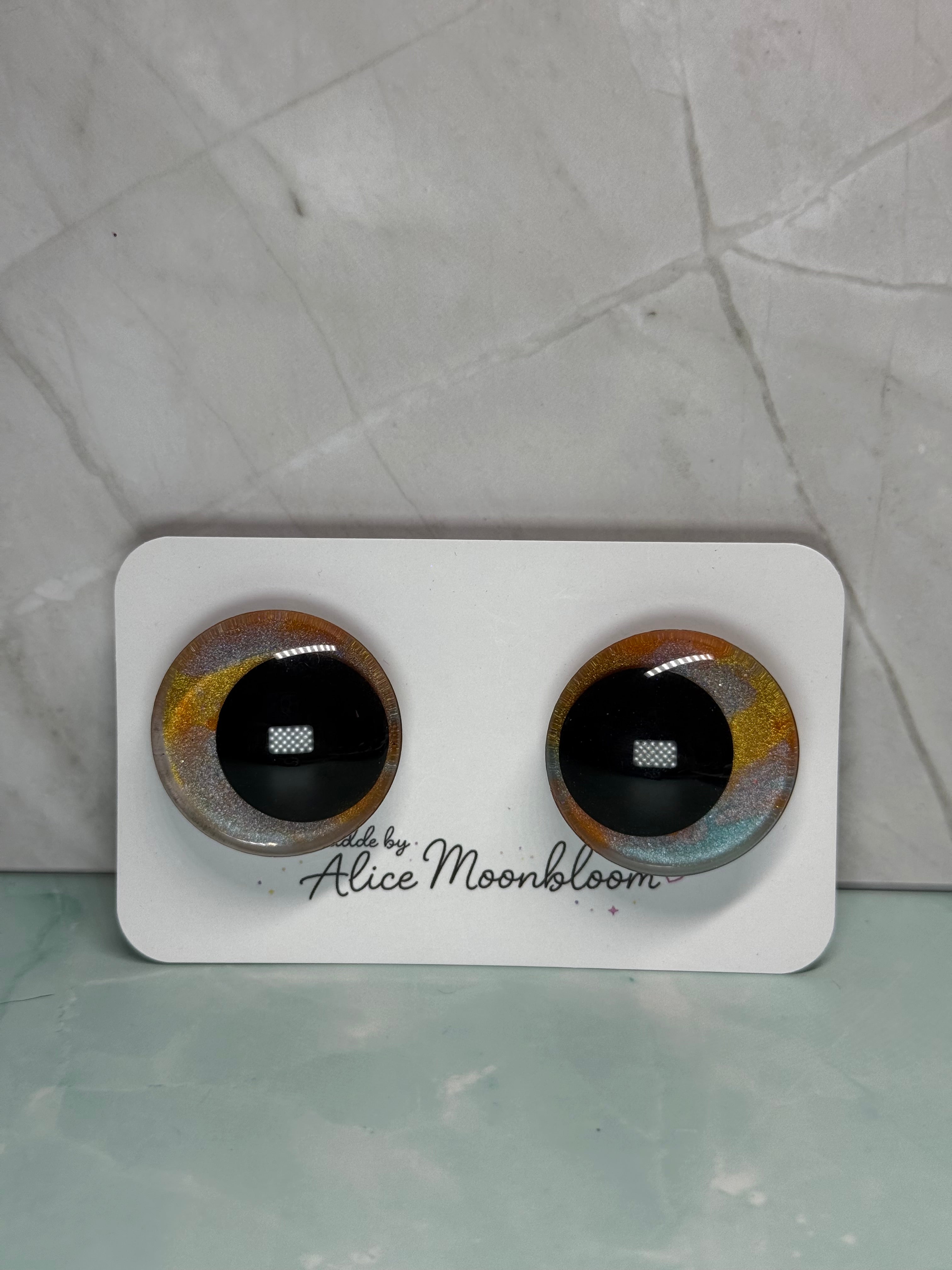 30mm Augen (115)