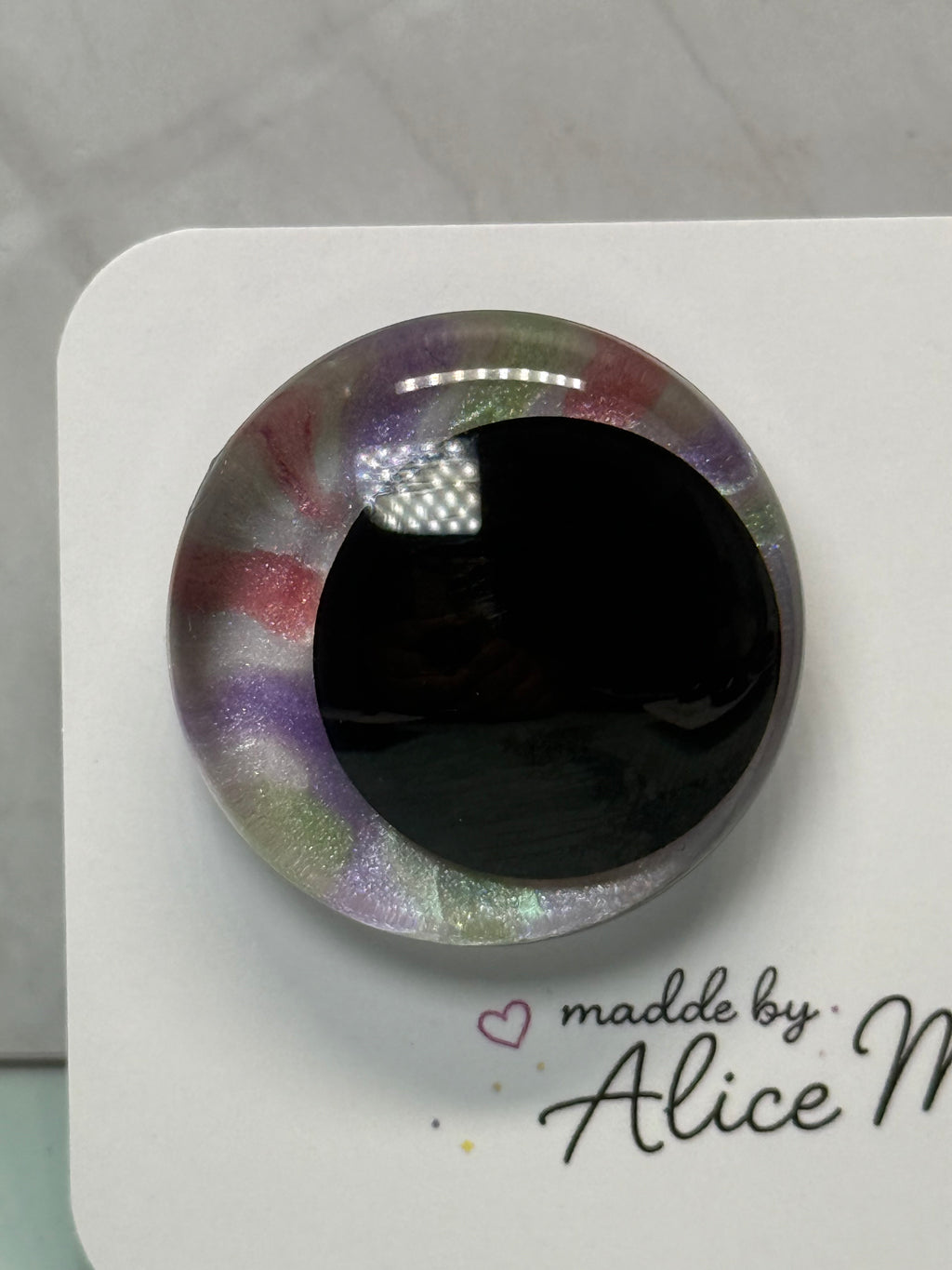 30mm Augen (168)