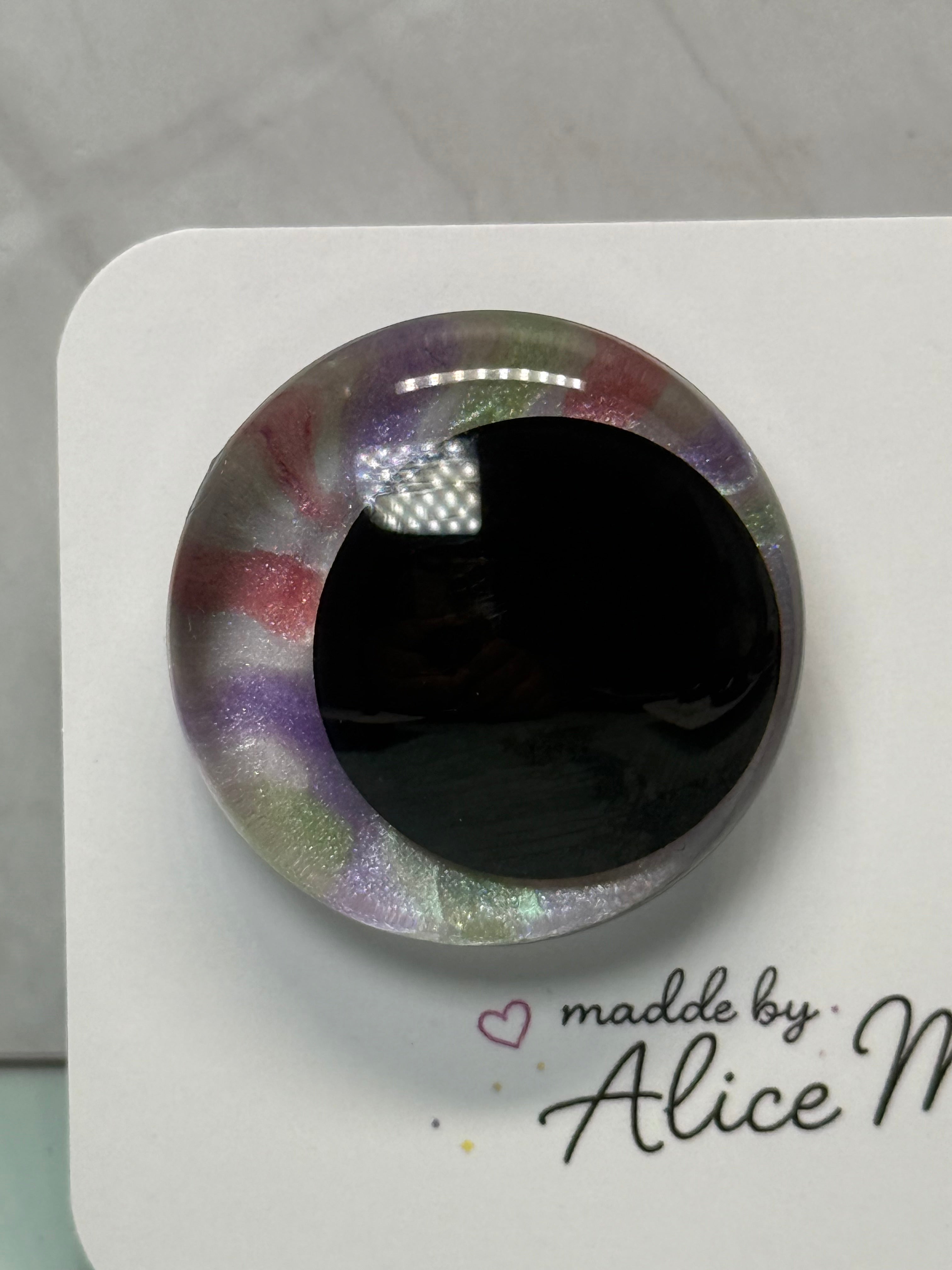 30mm Augen (168)
