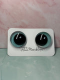 30mm Augen (69)