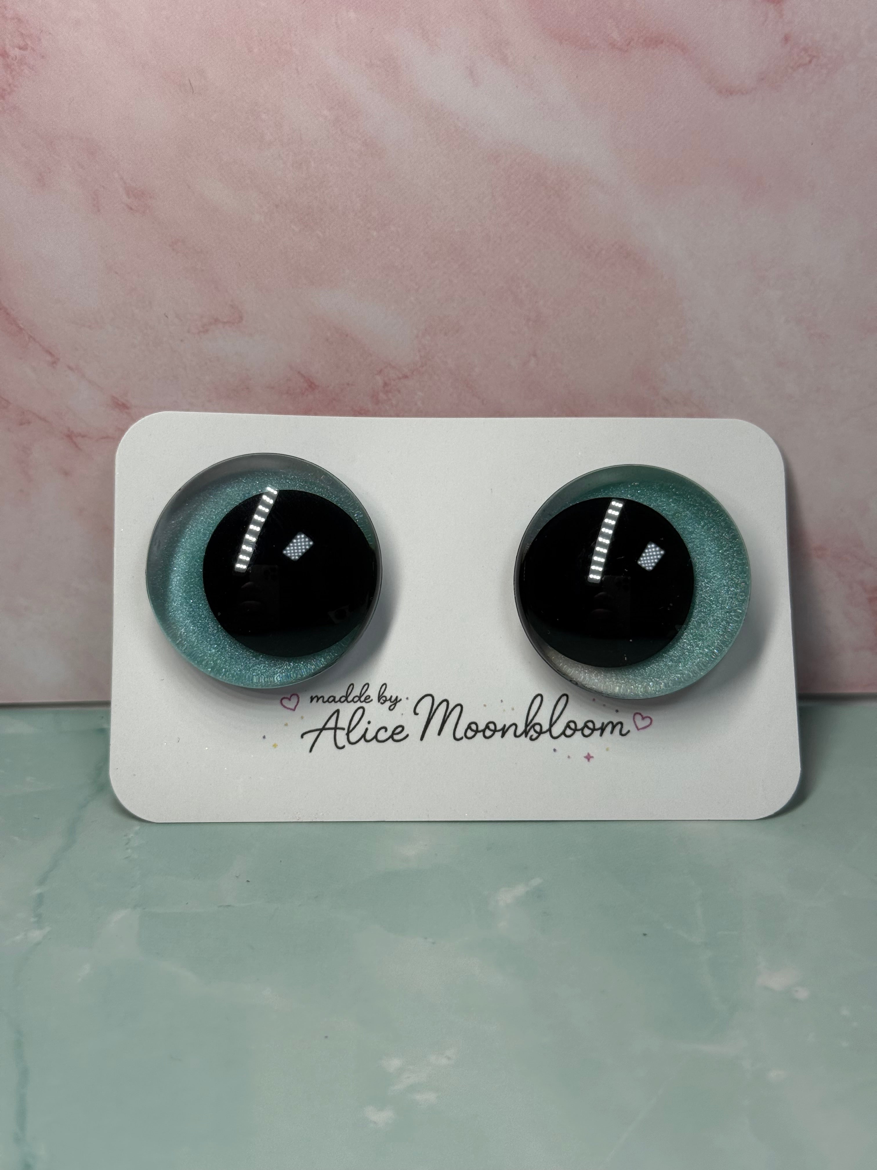 30mm Augen (69)