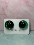 30mm Augen (81)