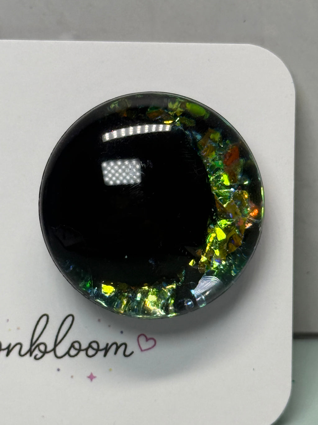 30mm Augen (157)
