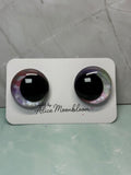 30mm Augen (165)