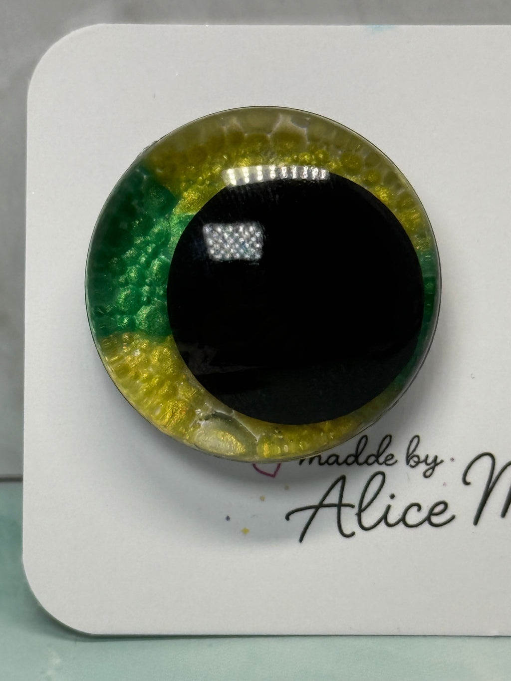 30mm Augen (144)