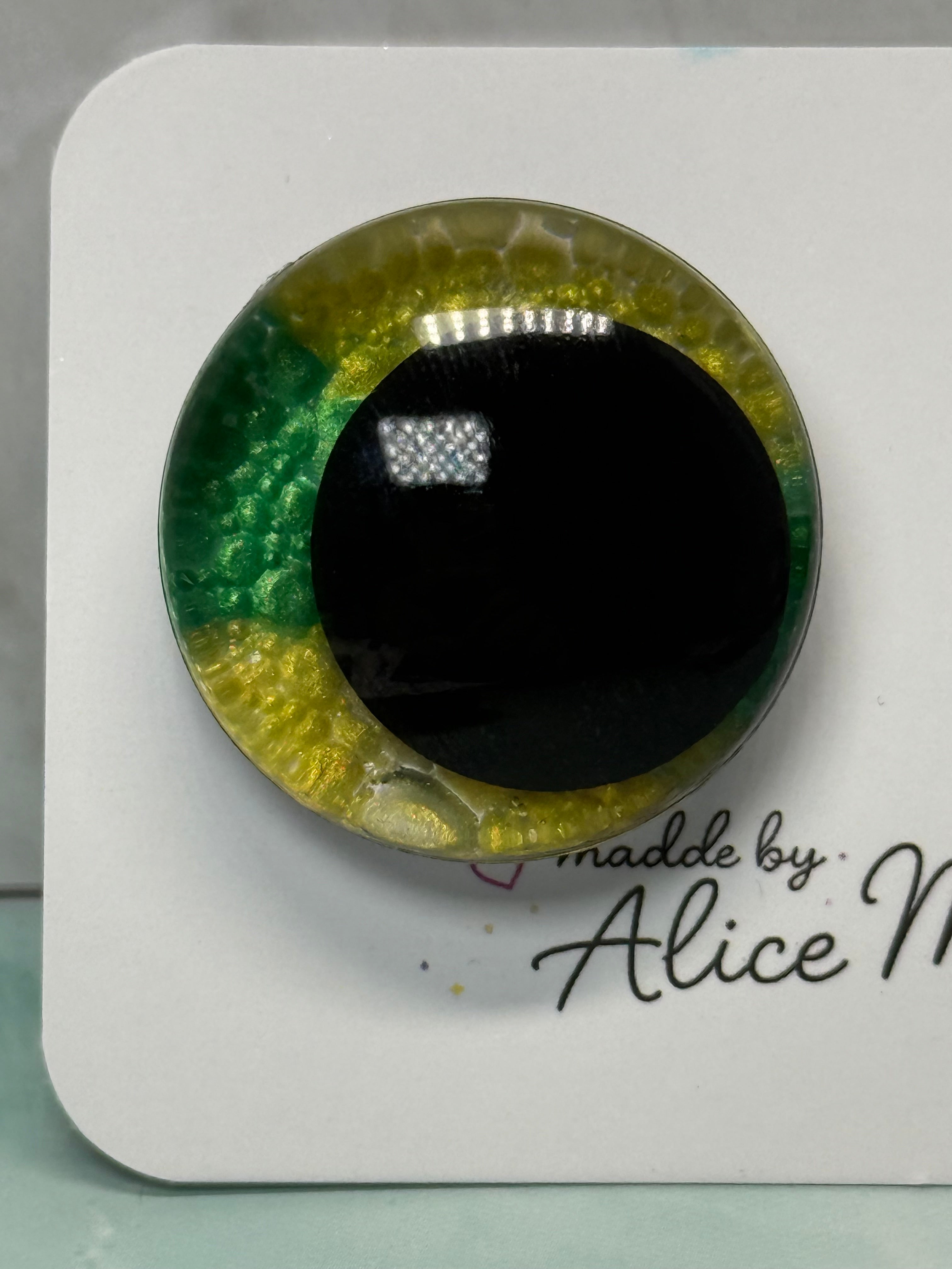 30mm Augen (144)