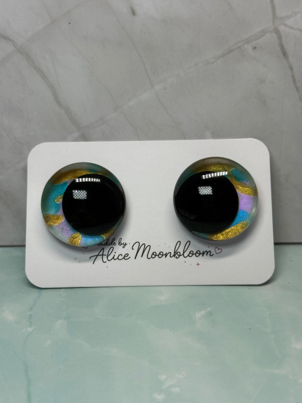 30mm Augen (148)