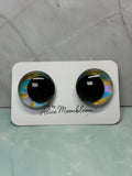 30mm Augen (148)