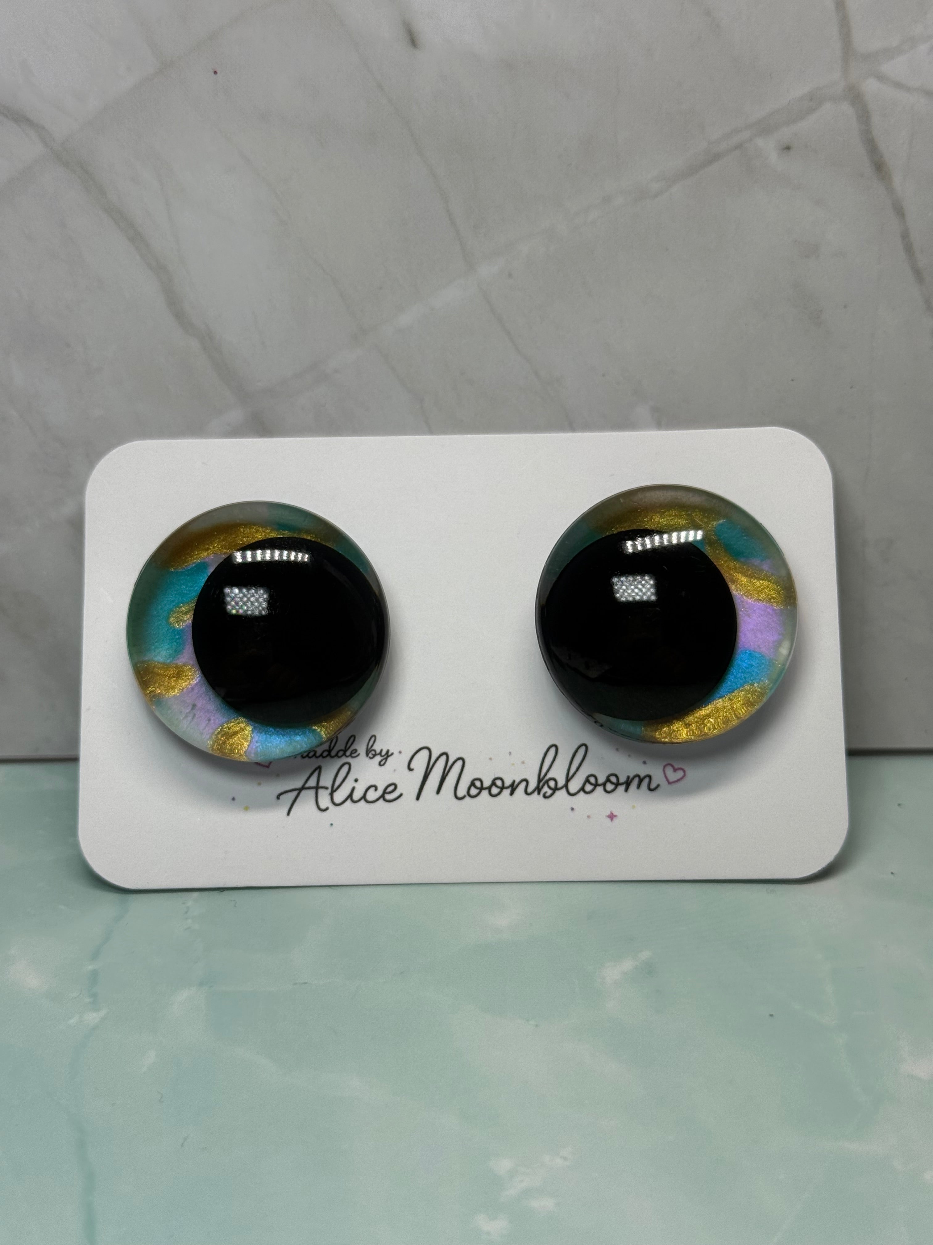 30mm Augen (148)