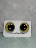 30mm Augen (116)
