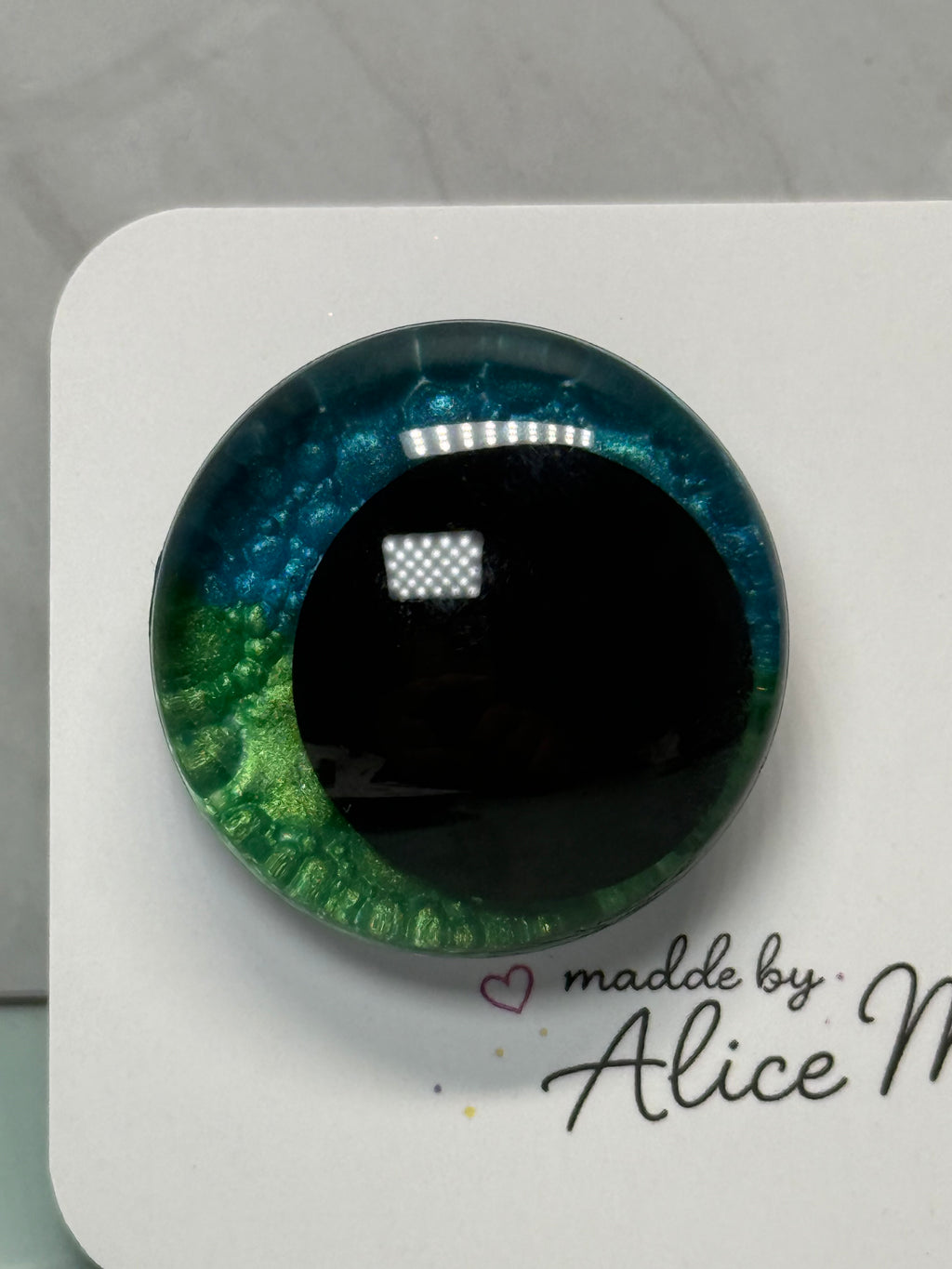 30mm Augen (142)