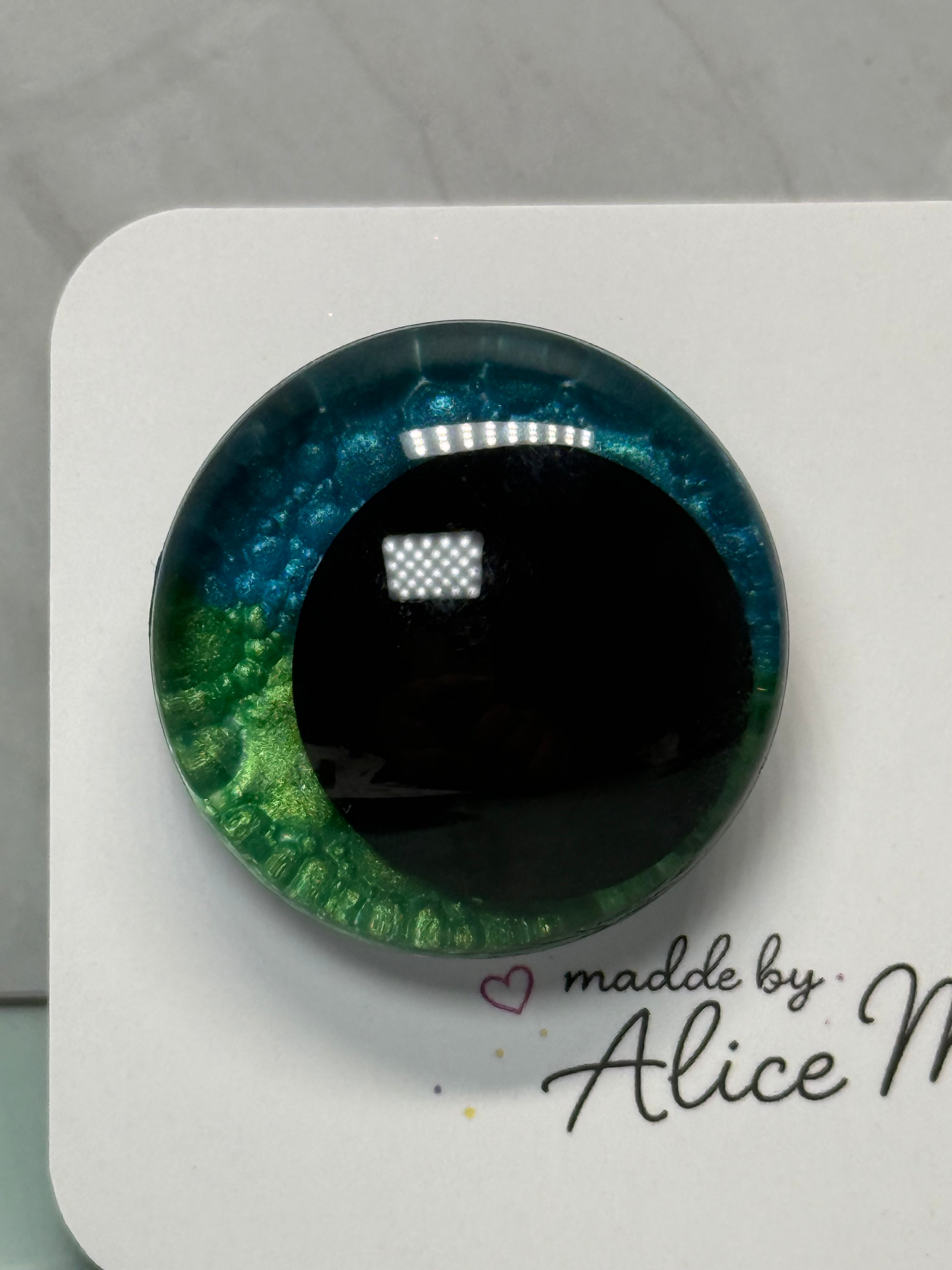 30mm Augen (142)