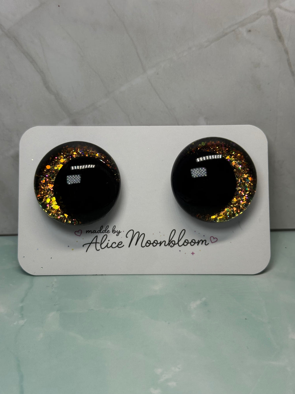 30mm Augen (154)