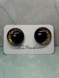 30mm Augen (154)
