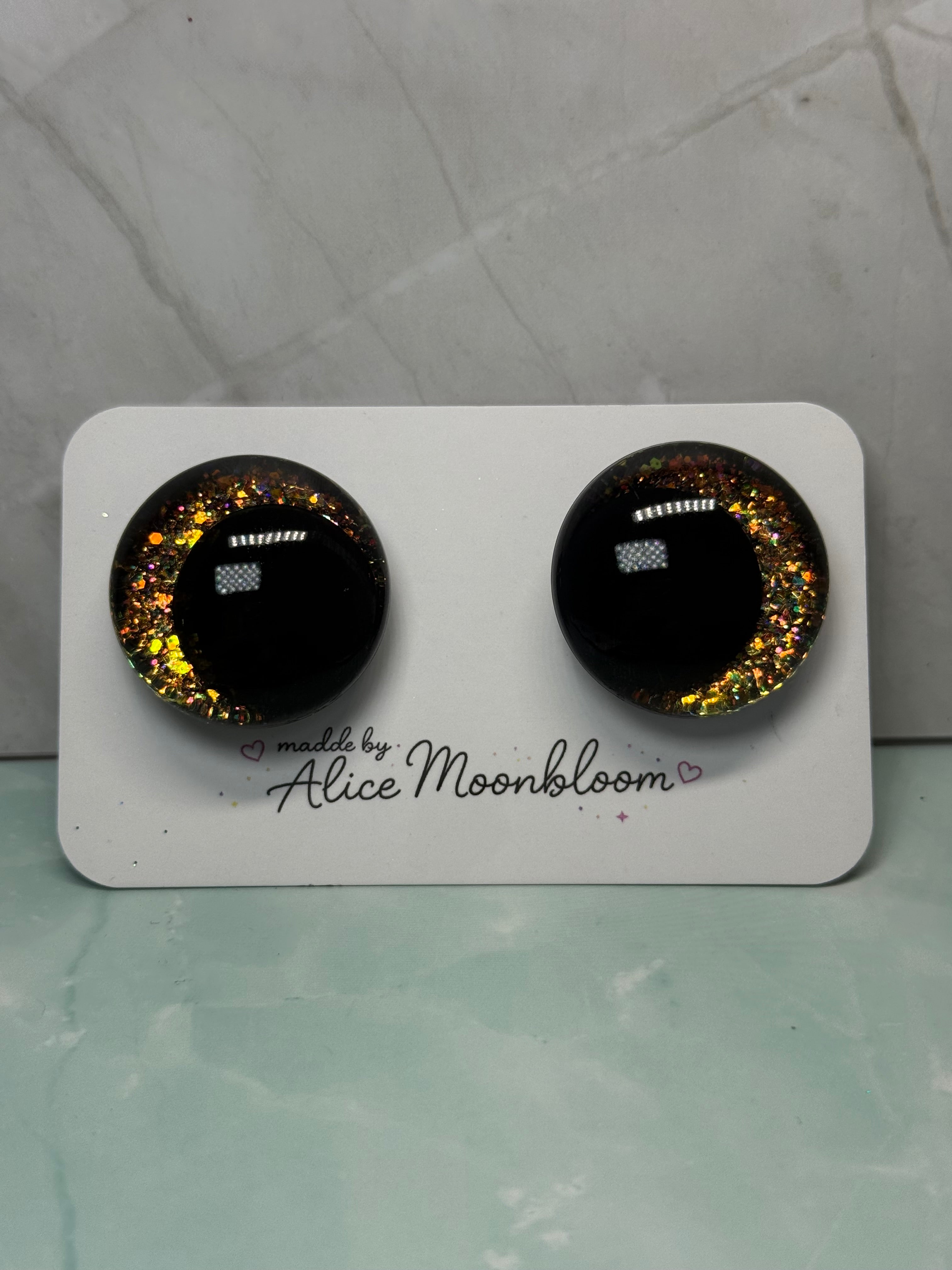 30mm Augen (154)