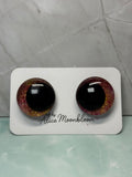 30mm Augen (156)